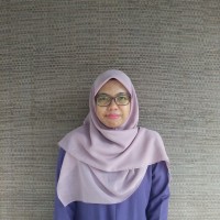 Nur Hamizah Abd Majid