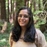 Veena Patel