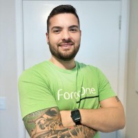Lucas Diniz