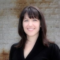 Andrea Nesbitt