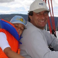 Sergio Cantini