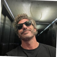 Joaquín Martínez de Salas Gomez