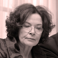 Trees Van Esch