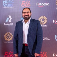 Kerolos Elnesr