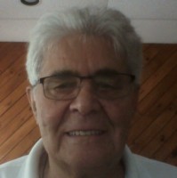 Howard 