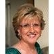 Barbara Stoner