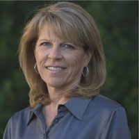 Lori Fraser