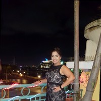 Janice Rodriguez