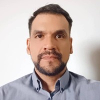 Yorman Alexander Velazquez Torres