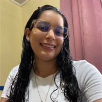 Andrea Romero Ramírez