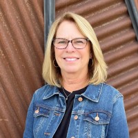 Teresa Wilbanks