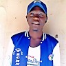 Suleiman Ayuba