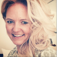 Kristine Marie Van Doorn Struve
