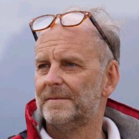 Gérard Verdebout