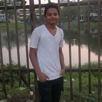Smartboy Jeaky