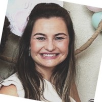 Jaqueline Drumond Kler Otoni