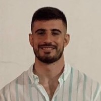 Javier Gómez Rodríguez