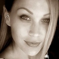 Livia Jozsa