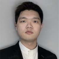 Zhiyi Chen