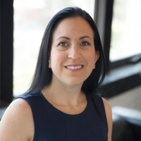 Nancy Legault