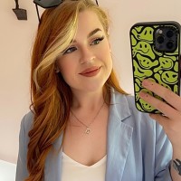 Lisa Mcdonald