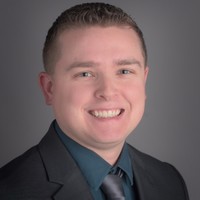 Justin Raymond