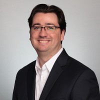 Andrew Swearingen, Capm
