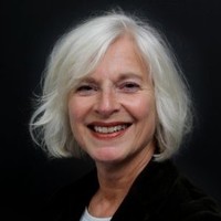 Karin Van Schouten