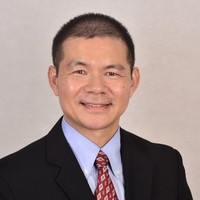 Sam Lim