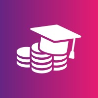 Plus Financial Education