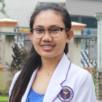 Ricci Besana