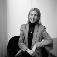 Imogen Culshaw