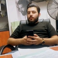 Ali Abdulsatar