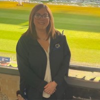 Hayley Challacombe