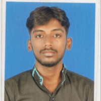 Mathan Kumar
