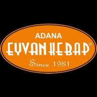 Eyvan Kebap