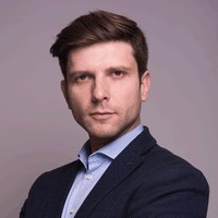 Paweł Malczyk