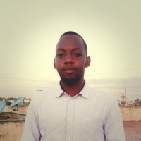 David Michubu