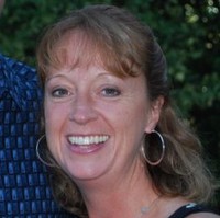 Rachel Menter