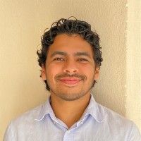 Jair Sánchez