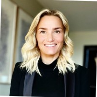 Gina Ellingsen