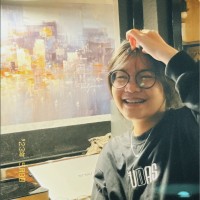 Vy Phan Đào Lê
