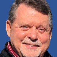 David Maxey