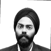 Avneet Bhatia