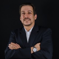 Daniel Abrahão