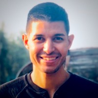 Rafael Hernandez