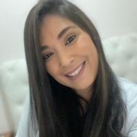 Poliana Furtina