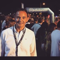 David Pons Ruiz