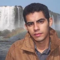 Alex Chaves Santana