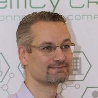 Dave Van Der Heijden